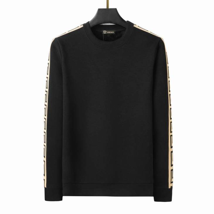Picture of Versace Sweaters _SKUVersaceM-3XL26or4748968